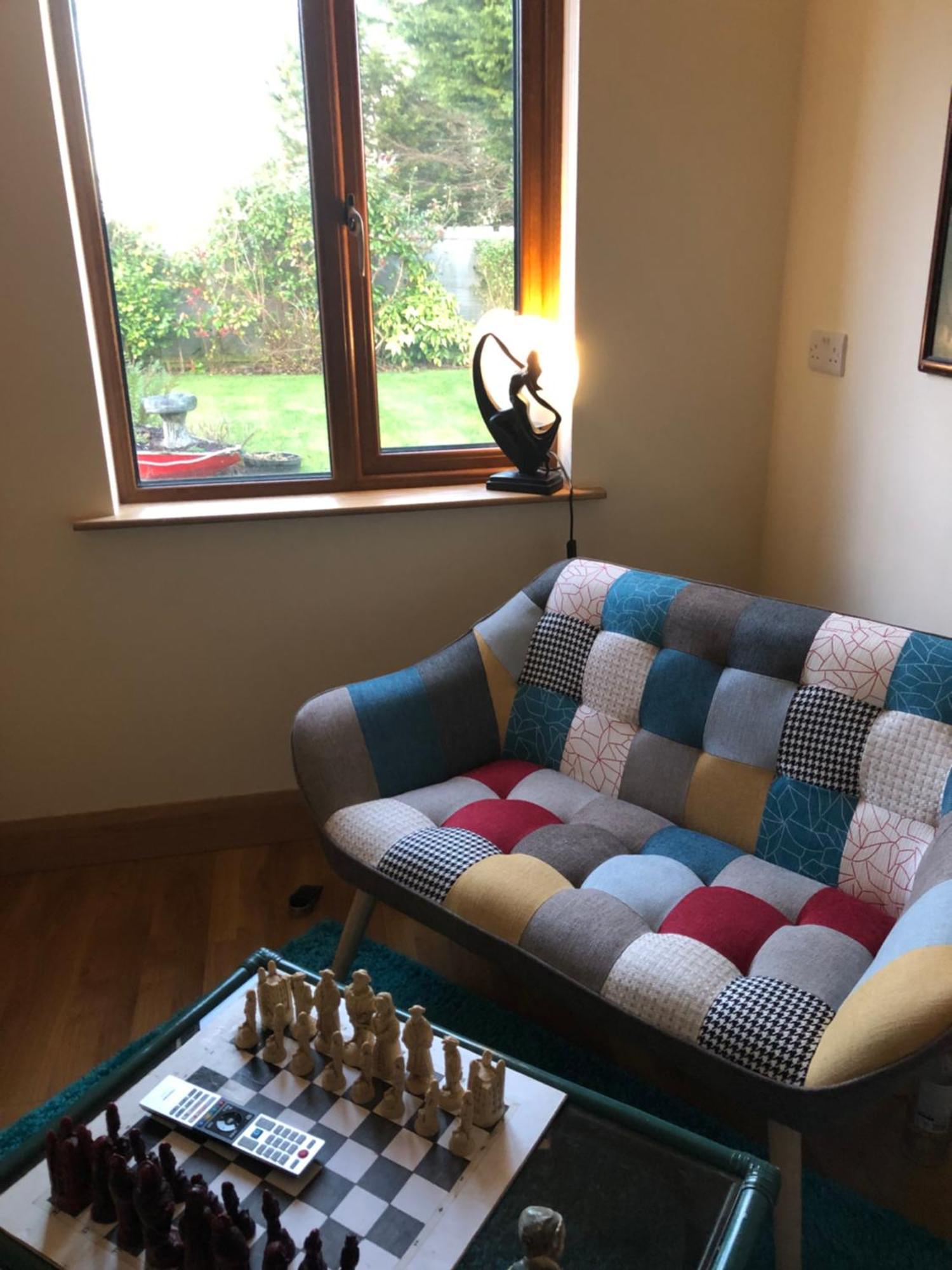קורק Woodview House Bed And Breakfast מראה חיצוני תמונה